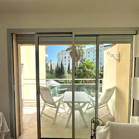 Mimosas By Welcome To * Cannes