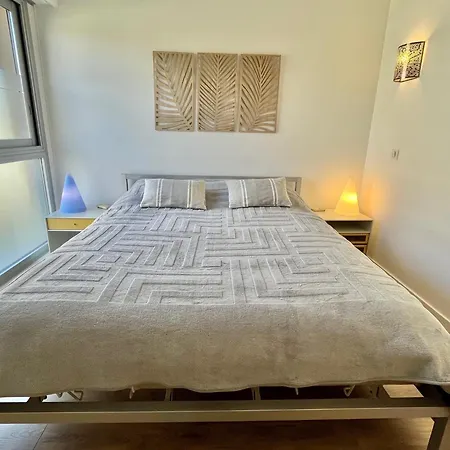 Apartment Mimosas By Welcome To Cannes