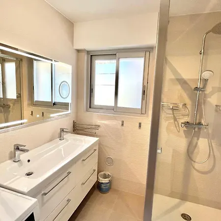 Apartamento Mimosas By Welcome To *